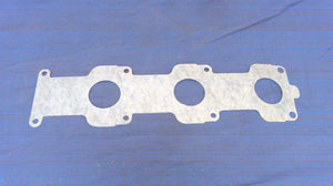 Johnson Evinrude OMC 344335 Throttle Body/Intake Gasket – New Old Stock
