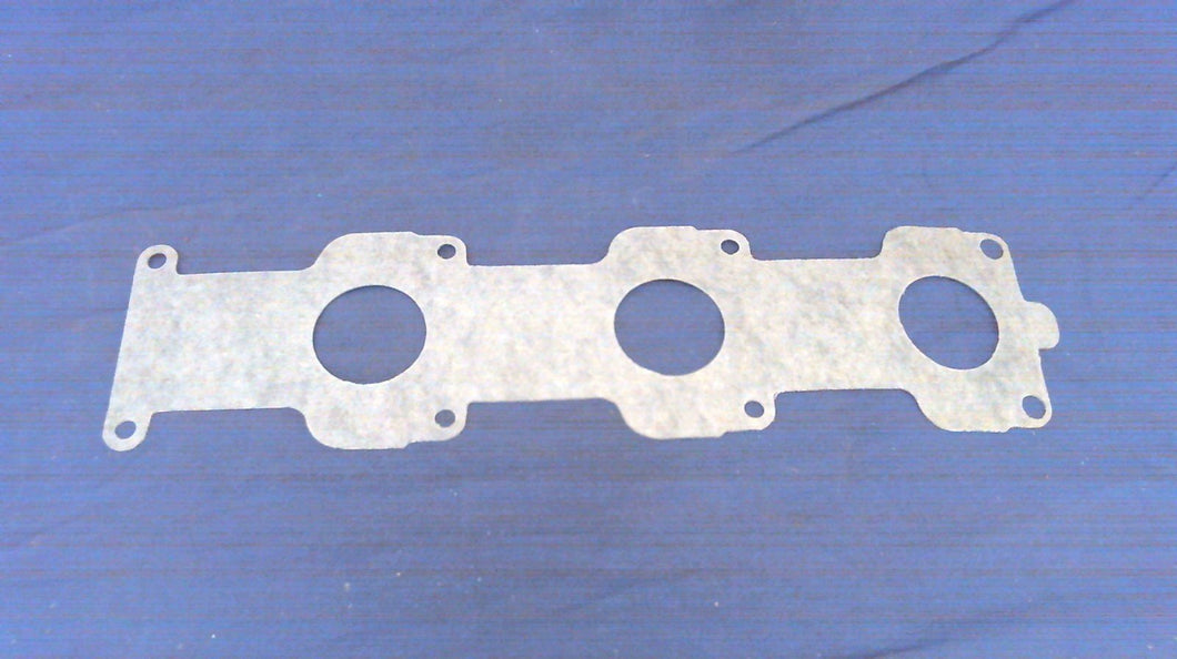 Johnson Evinrude OMC 344335 Throttle Body/Intake Gasket – New Old Stock