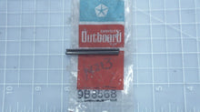 Chrysler 9B8568 F8568 Roll Pin