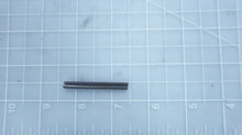 Chrysler 9B8568 F8568 Roll Pin