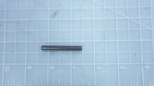 Chrysler 9B8568 F8568 Roll Pin