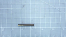 Suzuki 09200-05005 Release Lever Pin