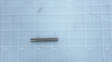 Suzuki 09200-05005 Release Lever Pin