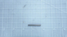 Mercury Force F8549 Roll Pin