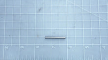 Mercury Force F8549 Roll Pin
