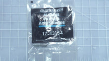 Mercury 17-43134 Roll Pin