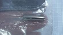 Mercury 17-43134 Roll Pin