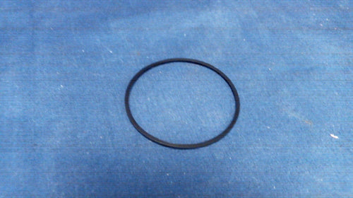 Johnson Evinrude OMC 321716 O-Ring