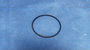 Johnson Evinrude OMC 321716 O-Ring