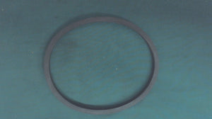 Aqua Power 305 Gasket, Gimbal Ring (Replaces OMC 508541 Mercury 27-35982)