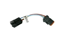 Johnson Evinrude OMC 176516 Trim Adaptor Cable Assembly
