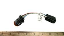 Johnson Evinrude OMC 176516 Trim Adaptor Cable Assembly