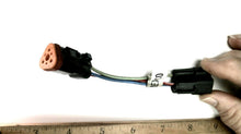 Johnson Evinrude OMC 176516 Trim Adaptor Cable Assembly