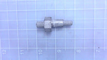 Mercury 17-28692 Pivot Pin