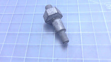 Mercury 17-28692 Pivot Pin