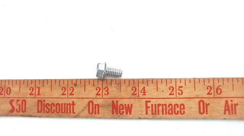 Polaris 7512208 Screw