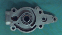 Mercury 42040A1 Water Pump Base Assembly