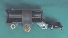 Mercury 92059 Fuel Filter Bracket - Used