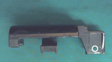 Mercury 92059 Fuel Filter Bracket - Used