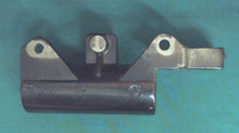 Mercury 92059 Fuel Filter Bracket - Used