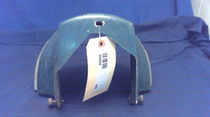 Scott Atwater 517-1634 Front Gas Tank Skirt/Cowling/Cover 1951 5hp