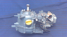 Yamaha 68D-E1311-02-94 68D-WE090-11-4D Cylinder Crankcase/Powerhead - Used