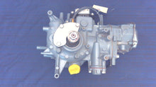 Yamaha 68D-E1311-02-94 68D-WE090-11-4D Cylinder Crankcase/Powerhead - Used