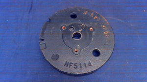 Yamaha 67D-85650-00-00 Rotor/Flywheel - Used