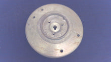 Johnson Evinrude OMC 580675 Flywheel 1968-1970 1.5hp - Used