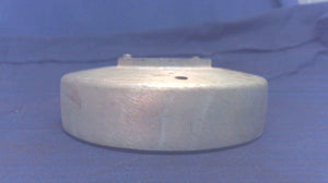 Johnson Evinrude OMC 580675 Flywheel 1968-1970 1.5hp - Used