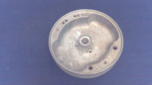 Johnson Evinrude OMC 580675 Flywheel 1968-1970 1.5hp - Used