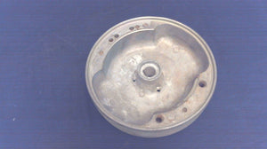 Johnson Evinrude OMC 580675 Flywheel 1968-1970 1.5hp - Used
