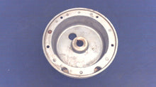 Scott Atwater 507-100 Flywheel/Rotor 1951 5hp