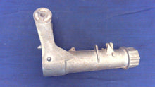 Vintage Johnson Evinrude OMC 376396 Swivel Bracket (CAST # 304131) - NOS