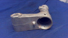 Vintage Johnson Evinrude OMC 376396 Swivel Bracket (CAST # 304131) - NOS