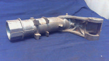 Vintage Johnson Evinrude OMC 376396 Swivel Bracket (CAST # 304131) - NOS
