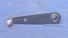 Johnson Evinrude OMC 433481 Shift Arm - Used