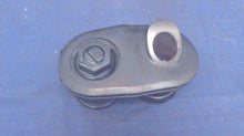 Johnson Evinrude OMC 436223 Grommet & Insert Assembly - Used