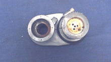 Johnson Evinrude OMC 436223 Grommet & Insert Assembly - Used