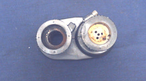 Johnson Evinrude OMC 436223 Grommet & Insert Assembly - Used