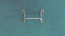 Johnson Evinrude OMC 512741 Connectors Retainer 1986-2006 15-300hp