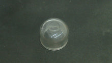 Johnson Evinrude OMC 303967 Filter Bowl - Used