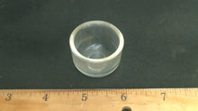 Johnson Evinrude OMC 303967 Filter Bowl - Used