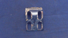 Force F335654-1 Deflection Stop - Used