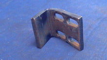 Force F335654-1 Deflection Stop - Used