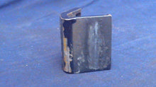 Force F335654-1 Deflection Stop - Used