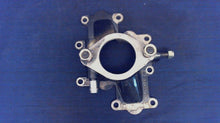 Force FA440167 Lower Carburetor Adaptor - Used