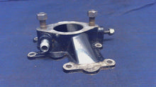 Force FA440167 Lower Carburetor Adaptor - Used