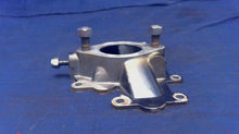 Force FA440167 Lower Carburetor Adaptor - Used