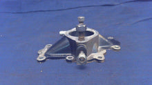 Force FA440167 Lower Carburetor Adaptor - Used